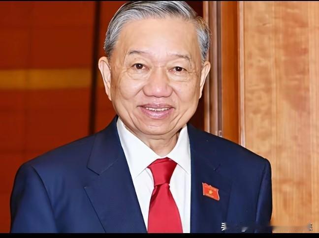 中国必须高度警惕越南正在加剧的南北裂痕！这事儿，不是危言耸听。2026年