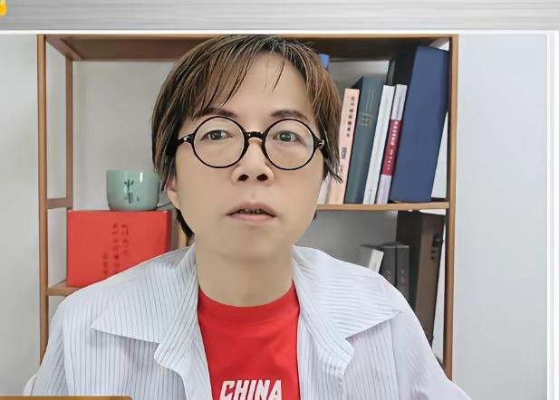 蒋万安喊废监察院，黄智贤骂“不要脸”——但骂错方向了蒋万安表态支持废除监察院