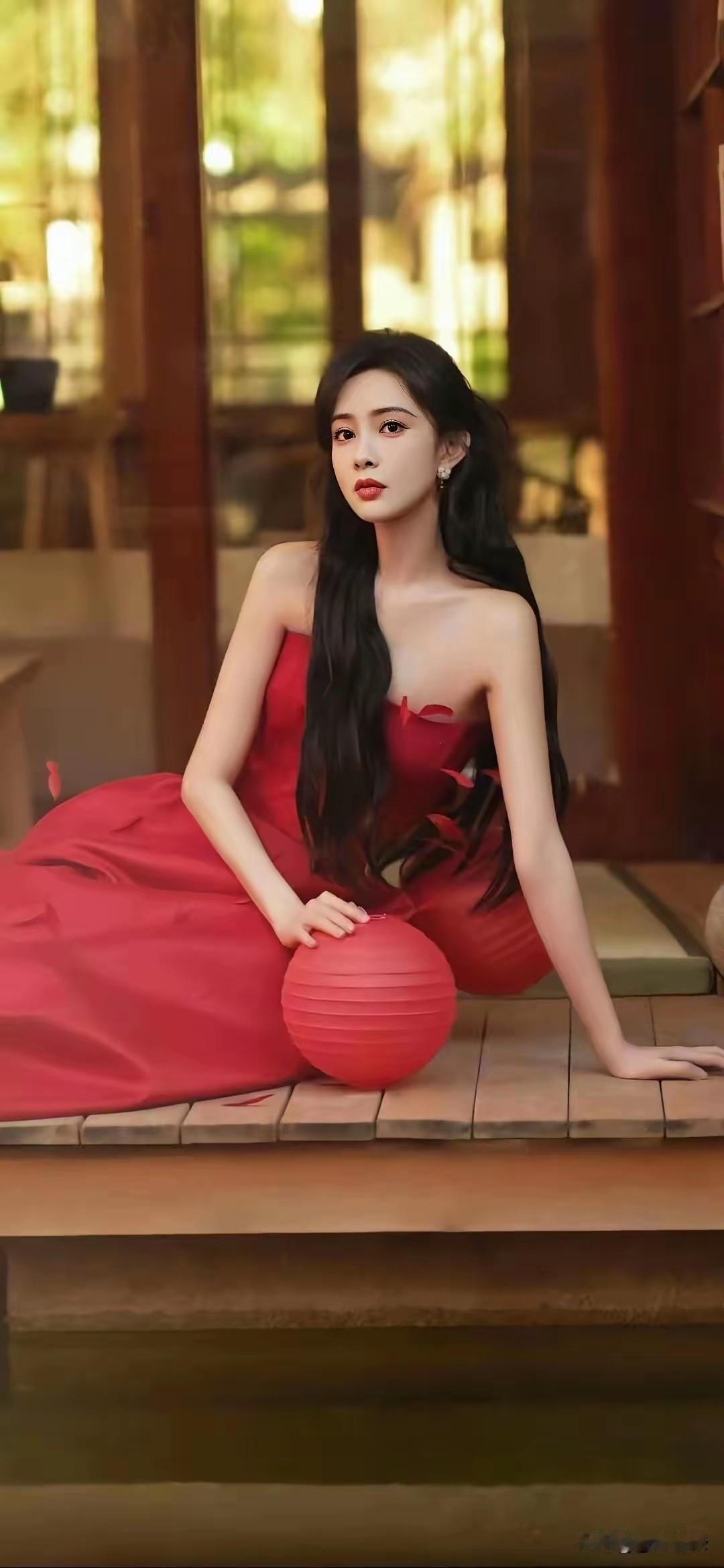 不是老天爷不善待善良的人，而是很多善良的人没有善待自己！