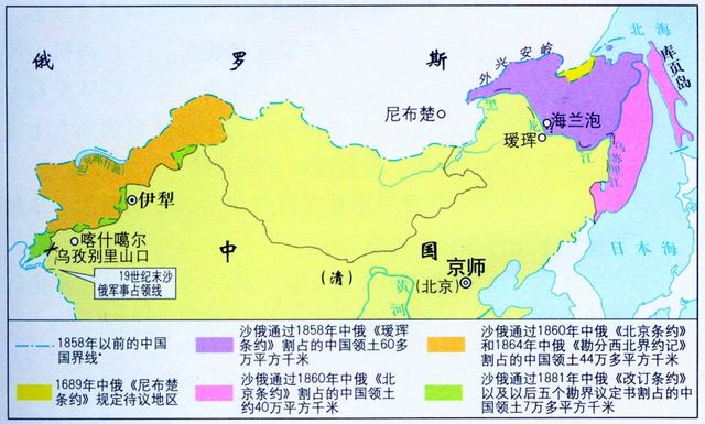 人口前十大国家_最新世界人口排行榜 世界人口最多十大国家 世界人口数量前(3)