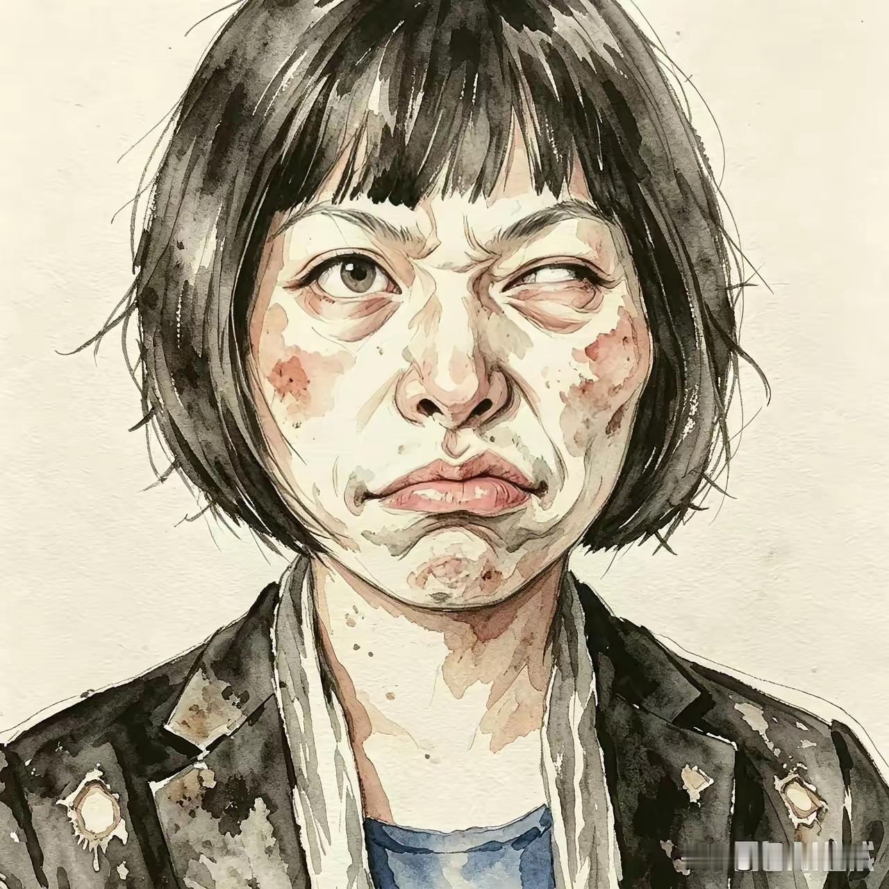 西方媒体现在估计脸都挂不住了。他们怎么也想不到，年初还在铺天盖地造谣新疆棉花
