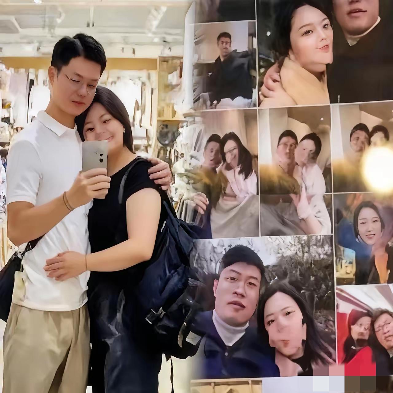 做人还能无耻到这样！丈夫卖房卖车还借遍亲友，凑60万供妻子留学，结果妻子在国