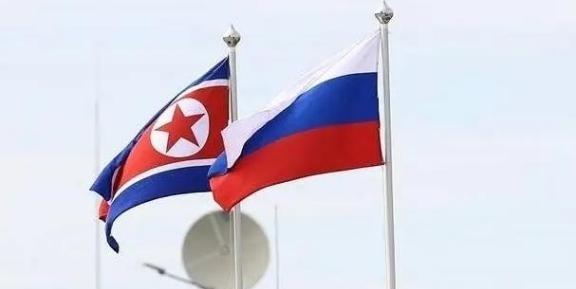 为什么俄罗斯能一直打，拿不到更大筹码还是要打？告诉你一个关键点，这都是因为一个国