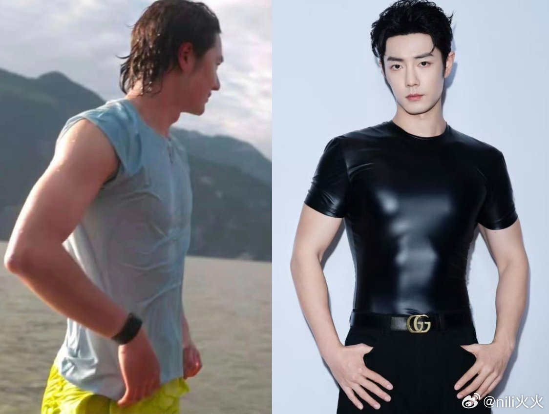 虽然但是，夜里卧室的天花板，赞赞还是不一定能看到！