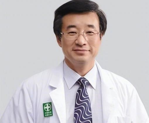 王辰连免两职！刚丢协和院长，又没工程院副院长王辰最近的职务变动确实有