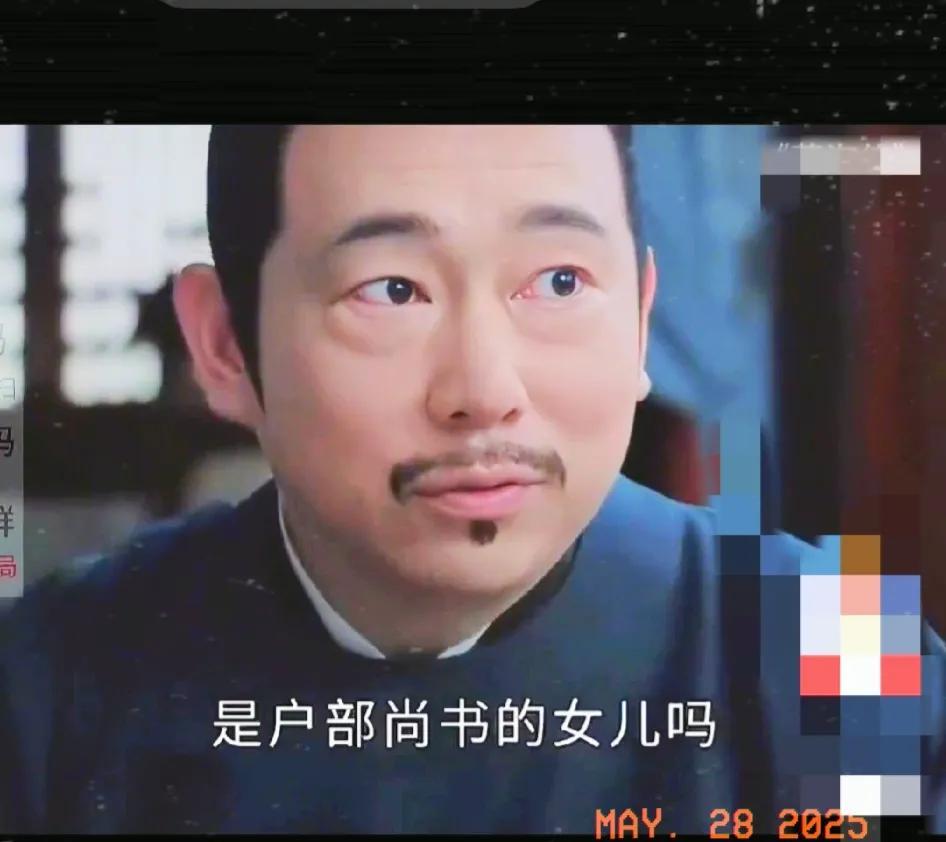 7.《藏海传》。看面具人做事多机密啊！只不让藏海知道他是谁。高明师父和六初师父应