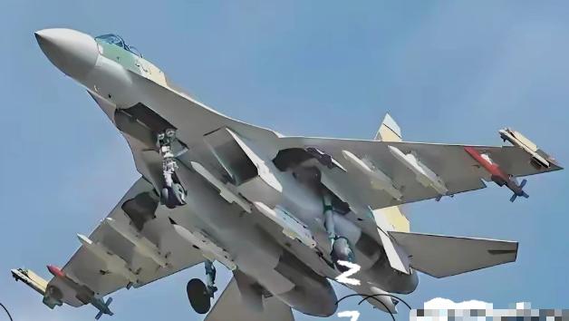 全球首次!中国试飞成功! 新闻里说，4月4日，在湖南株洲芦淞机场，搭载这款国