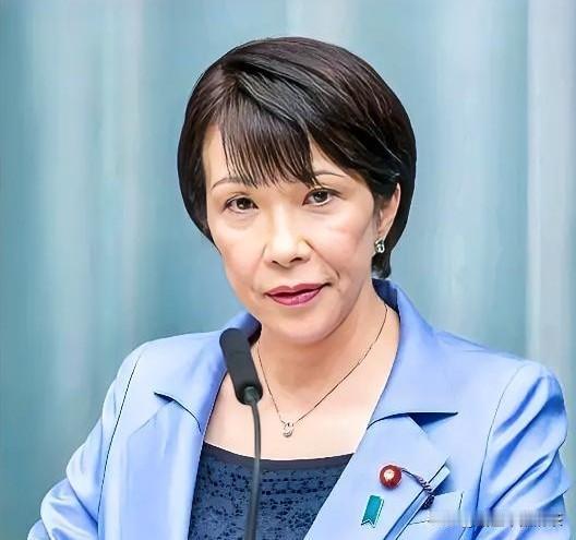 日本的反击来了！日本这回是不是彻底慌了神？1月17日凌晨大半夜的不睡觉，经产