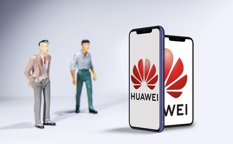 华为在欧洲市场最近遇到不小的麻烦了！最近有消息说，华为打算把法国斯特拉斯堡的一