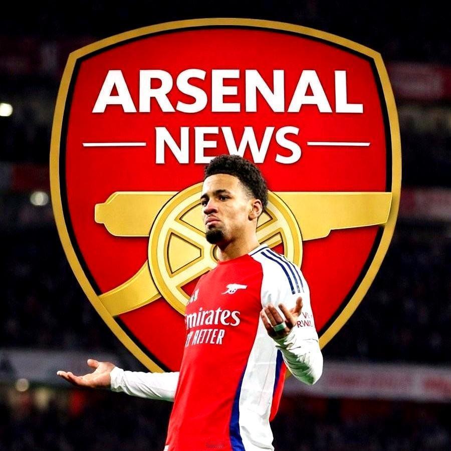 阿森纳中场告急！天才小将刚被租借，两名主力就接连倒下。一月底，阿尔特塔刚把