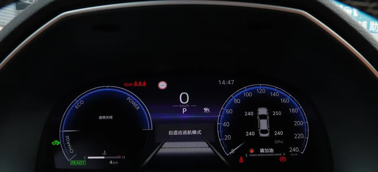 吉利星愿置换价都5.78万了，日产轩逸已经降价到6.48万，比亚迪为什么还要卷价