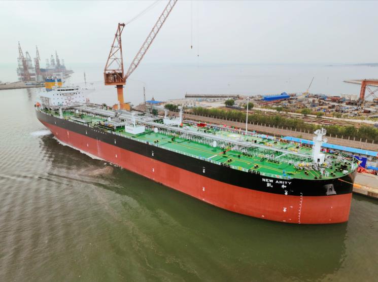 事情闹大了！这波国际油价涨得太离谱，直接把全球市场搅得天翻地覆，短短几天内更是坐