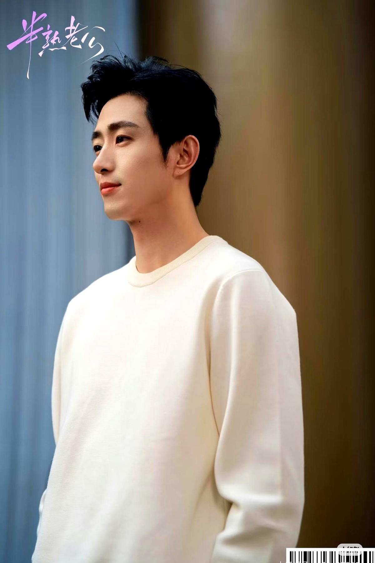 破防了！红果11月短剧排行榜出炉，破10亿播放量的短剧里竟然没有刘萧旭的剧，播放