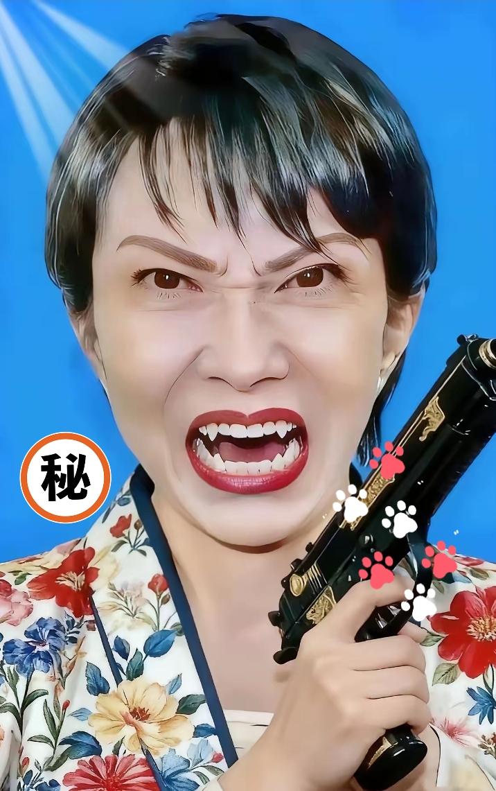 快报快报！日本刚刚传来消息又一中国企业在全球舞台崭露头角！日本日产汽车全