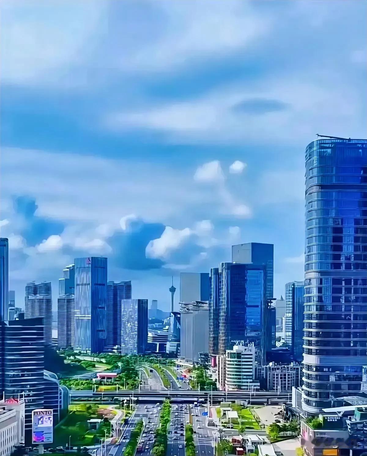 关于楼市，我有一个判断，接下来房价会反弹而且必然会反弹！有人说我们的楼市要走日