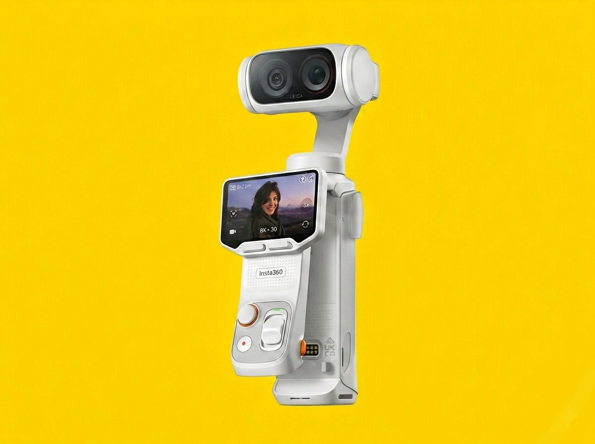 我感觉我不想买DJIPocket4Pro了，看看LunaUltra我觉得