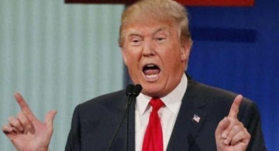 美专家曾称：若中国武统，西方可冻结3.2万亿中国资产，但中国有王炸。台海局势
