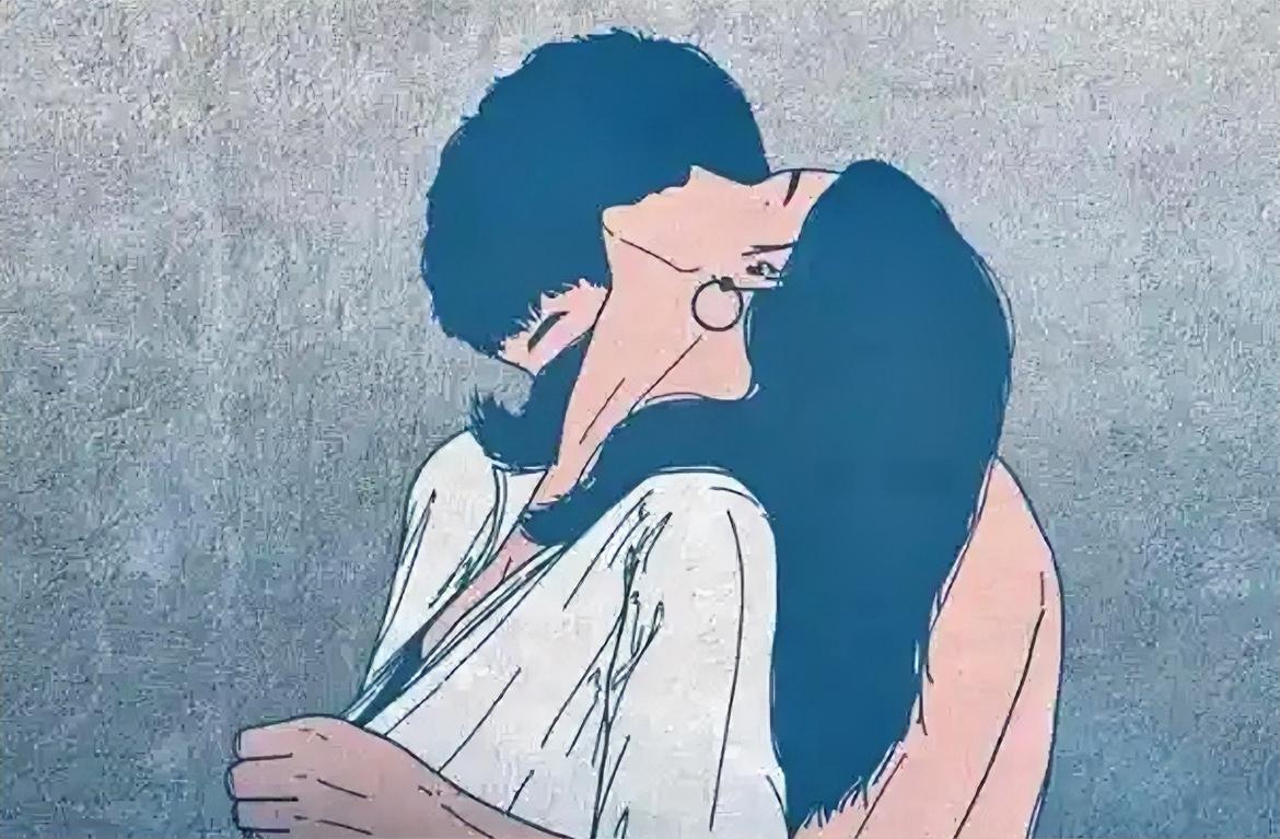 人所有做事情的底层欲望全都来自于X动力，心理学上把它叫做力比多，它是我们追逐成功