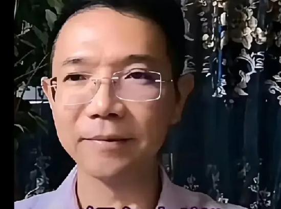 28案有“厉害大人物”？李圣律师这次提到的人确实让人多想。案子拖了这么