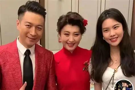 闫学晶这下真凉了！彻查后猛料频出，最不该被牵连的是她啊！闫学晶翻车不冤