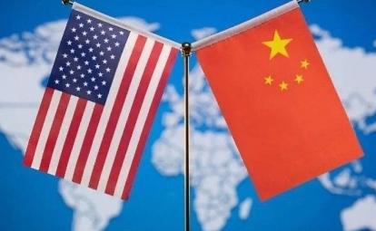 美国出来回应了，态度非常的不客气！8月8日，美国国务院发言人汤米·皮戈特发