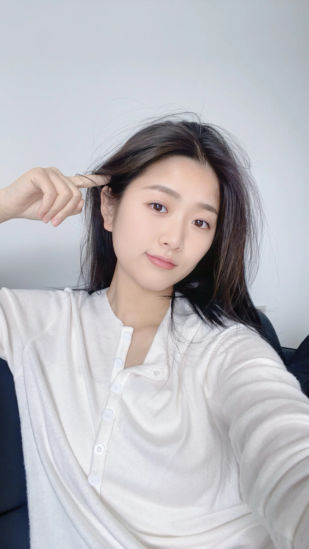 95后幼师小姐姐～～～