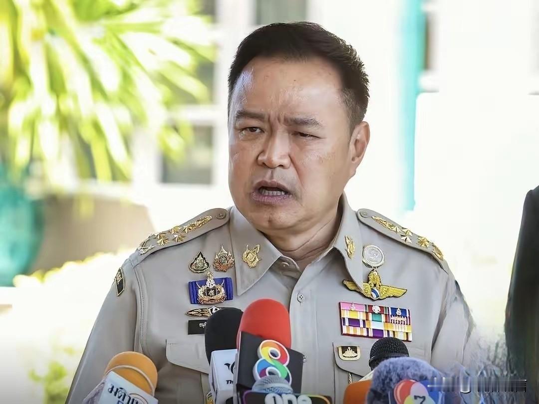 泰柬停战传来转机，柬埔寨会同意泰国提出的条件吗？泰国会听从东方大国意见吗？柬