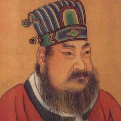 王莽到底是不是穿越的！强大的匈奴没有终结西汉，而王莽却没动用一兵一卒，就将西汉的