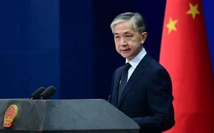没有丝毫退路！中国国防部已向全球摆明：解放军全体厉兵秣马。谁若阻拦中国统一，终将