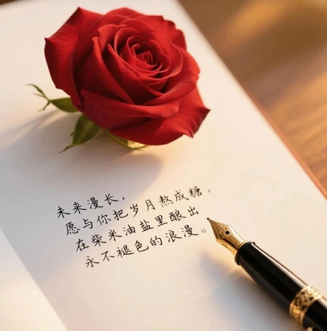 晚上跑美团，接了个单子是某五星级酒店的。由于我是兼职不常跑，而且是第一次送星级酒