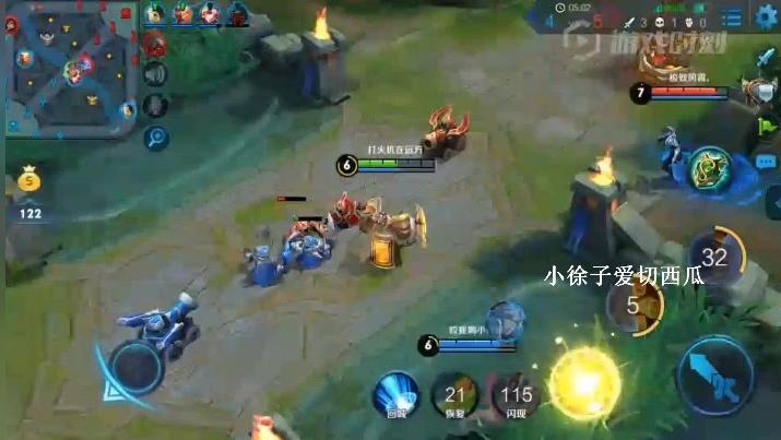 少林达摩易筋洗髓经(释德虔示范1)_土豆视频