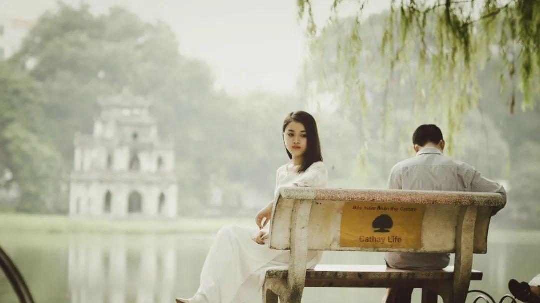 凡是夫妻关系好、家庭幸福的,都有一个共性,那就是男人特别聪明
