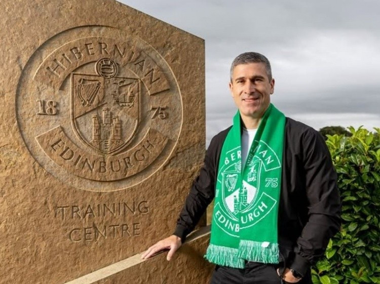 东体: 穆斯卡特师弟收到中超邀约, 正与一家北方球队深度接触