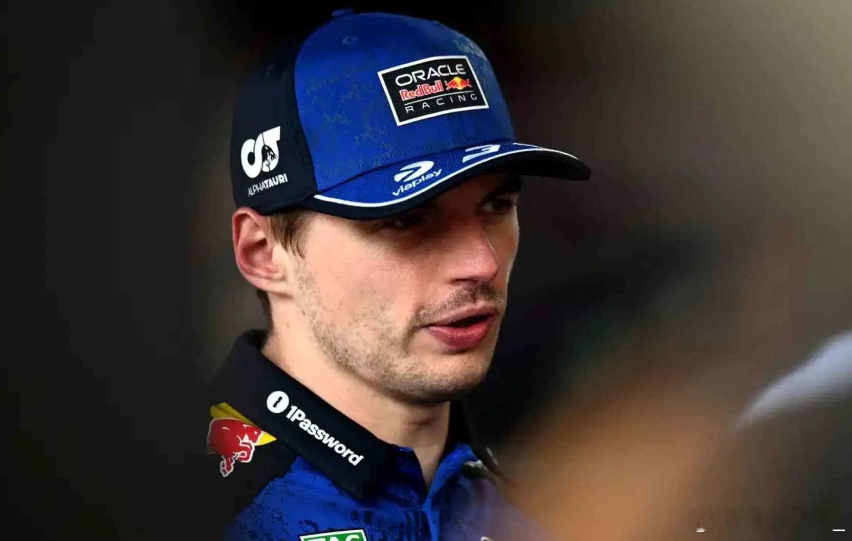 【红牛真进步还是假象？维斯塔潘：巴塞罗那才是“试金石”！】F1本周末背靠背转战西