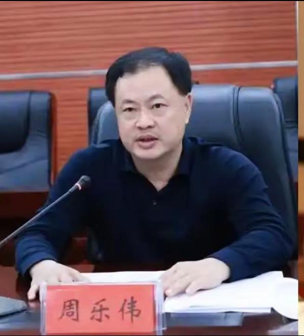 就在昨天（4月28日）格力集团前董事长周乐伟主动投案，揭开当年格力集团与格力电器