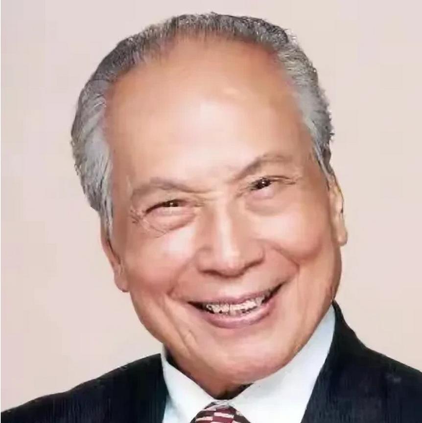1964年，曹达华在澳门赌场贵宾厅里，输掉了3亿身家，放现在值1500亿，赌王何