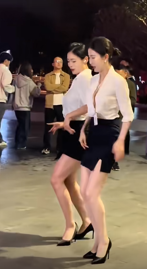 这是恒大科班出身吗？？？