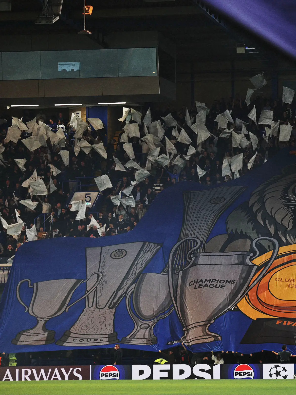 这图终于让我找到了​​​