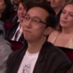 求对象不如求闺蜜​​​