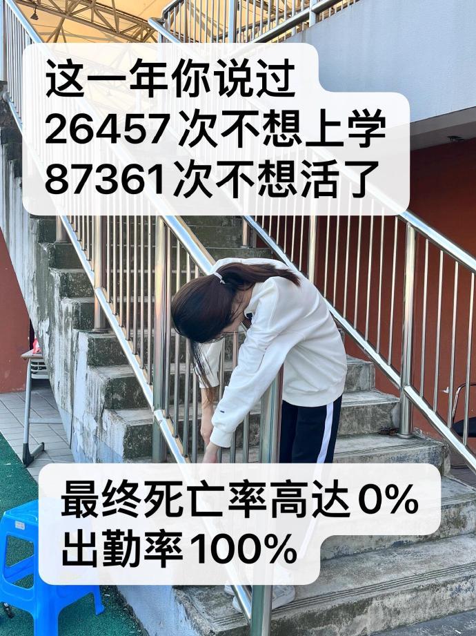 大学生年度总结