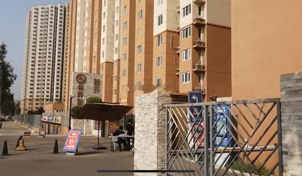 毒死11只猫狗男子拒民事赔偿今近日，北京市朝阳区人民法院温榆河人民法庭对一起引