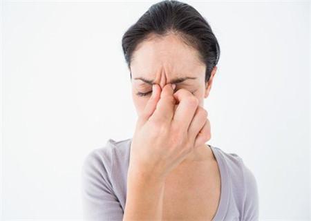 孕妇产前抑郁症是怎么回事? 做好5项预防远离产前抑郁症