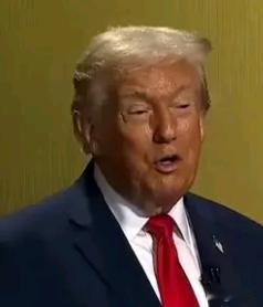 特朗普怕是睡不着了！他前脚刚签完“涉台法案”，后脚中国反制来了：依法依规开展