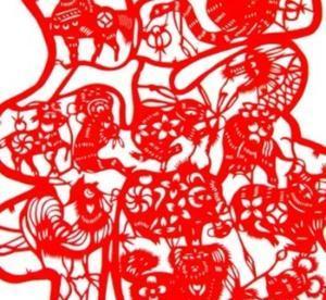 你这话说错了，真正的国家队主力队员在上海，主攻仲慧，副攻高意，陈厚羽，二传许晓婷