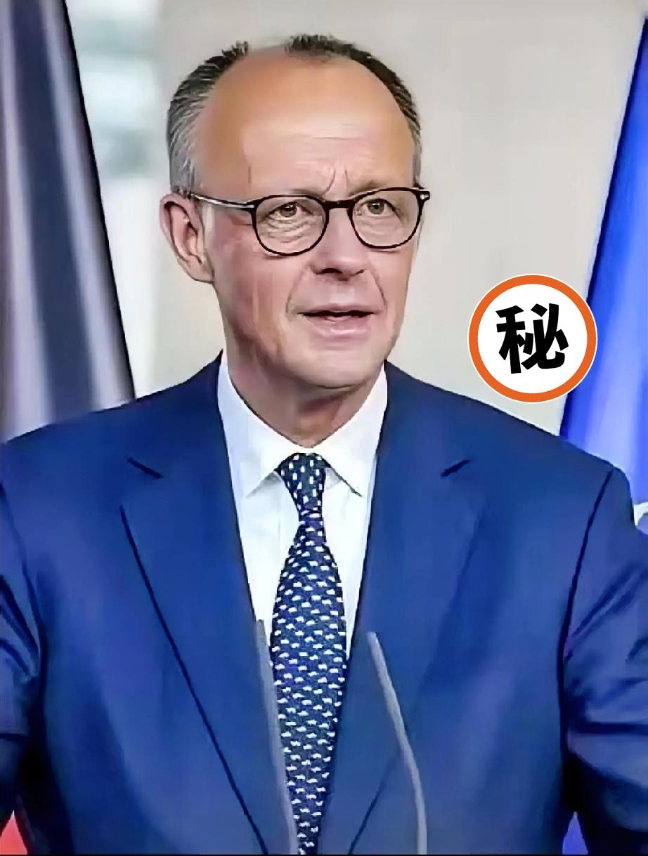 德国消息！11月28日，美国《华尔街日报》曝光一则消息：自2022年俄乌冲突