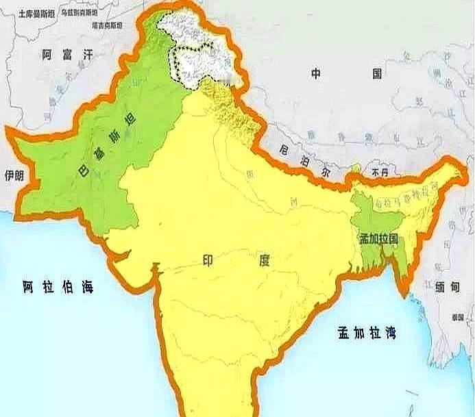 前阵子朋友翻出本旧集邮册，里头夹着两张泛黄的孔雀图案邮票，边角还盖着褪色的王室印