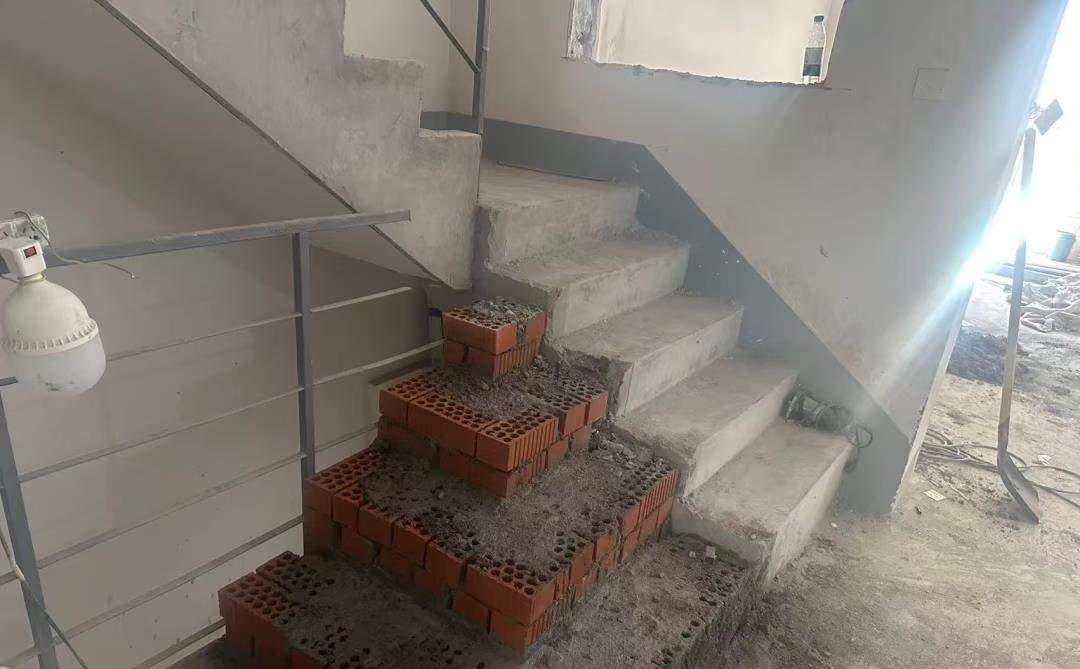 瓦工你是有想法的