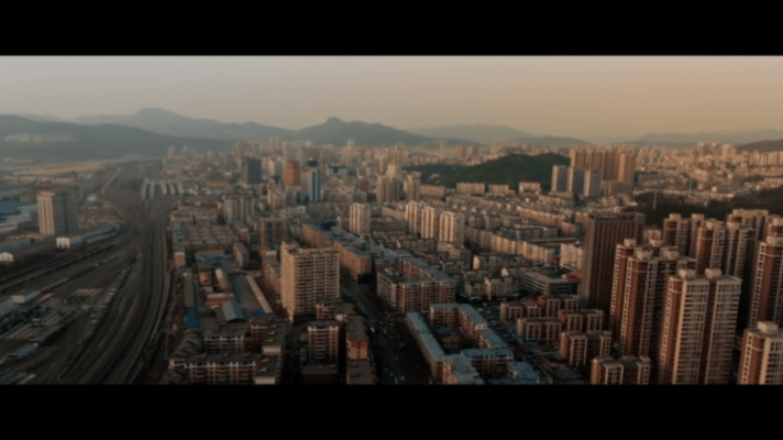 以法之名后备箱是聚宝盆果然只有你想不到，没有做不到的​​​