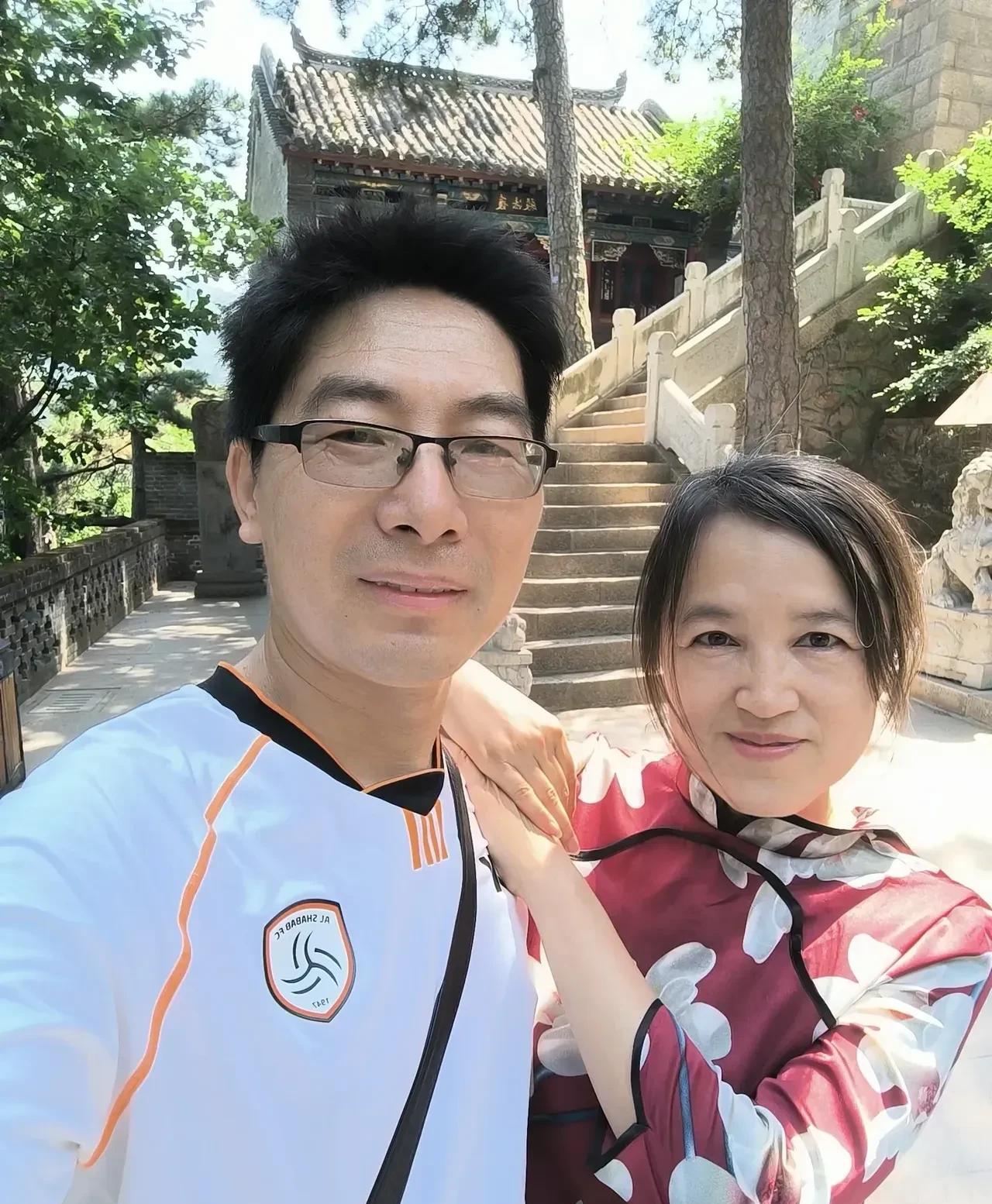 73年出生的我，23年退休，退休金2721元，身高168，体重126.6斤。老