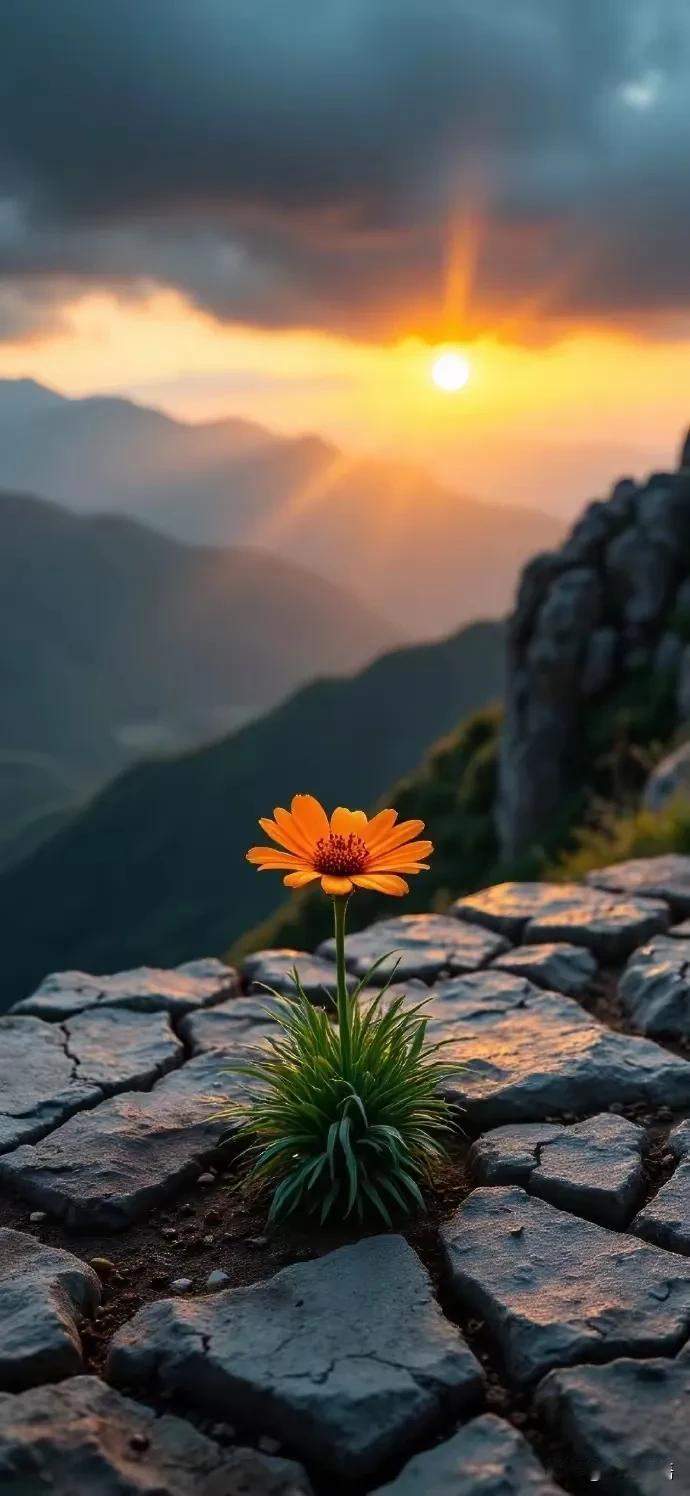 性学专家李银河，曾一针见血地点破：“没有哪个女人，会真正喜欢不好色的男人。